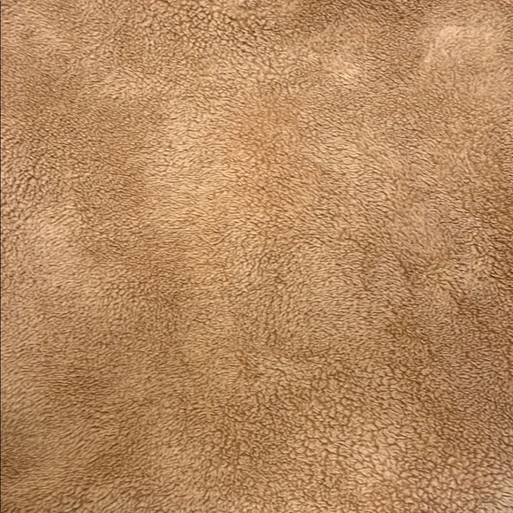 Kids Vineyard Vines Sherpa - Picture 4 of 4